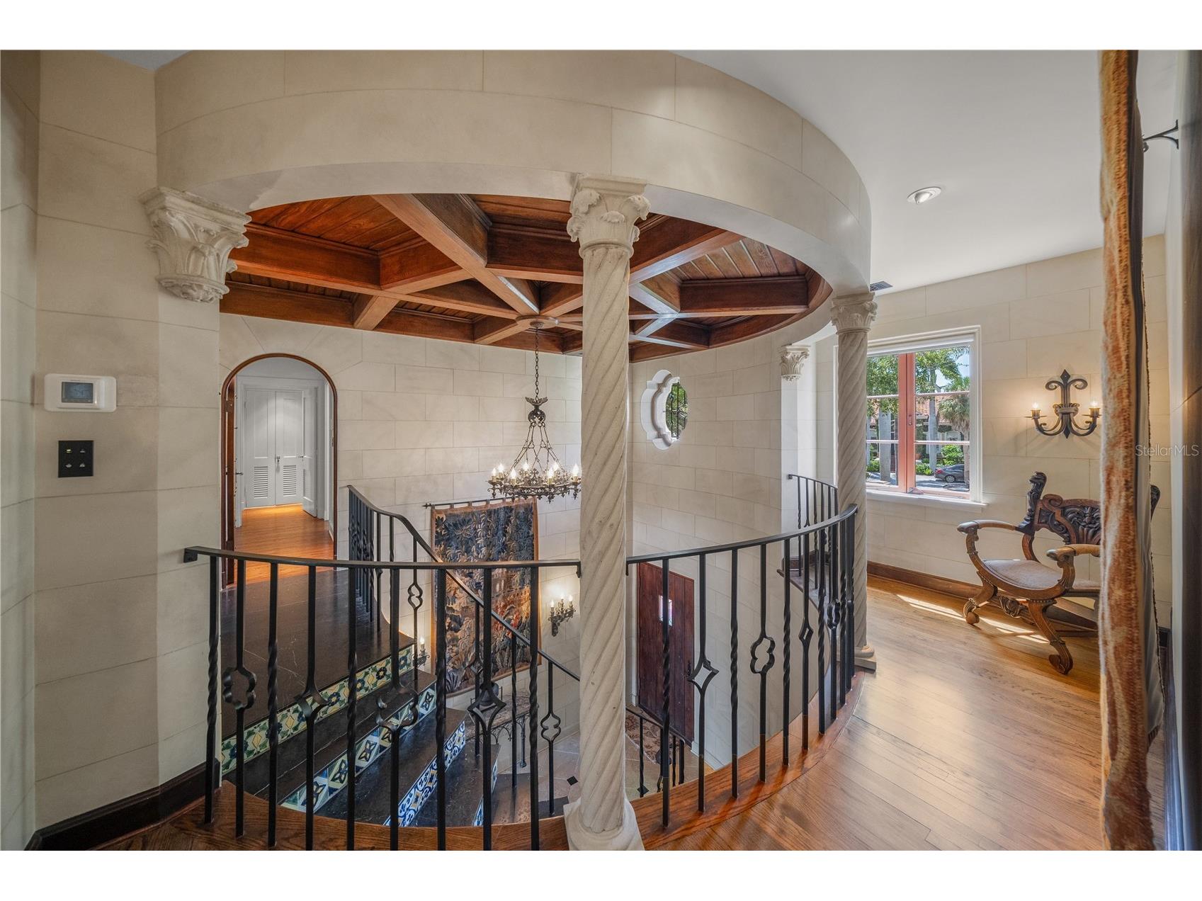 139 S Washington Drive Sarasota FL 34236 - SARASOTA BAY A4661401 image37