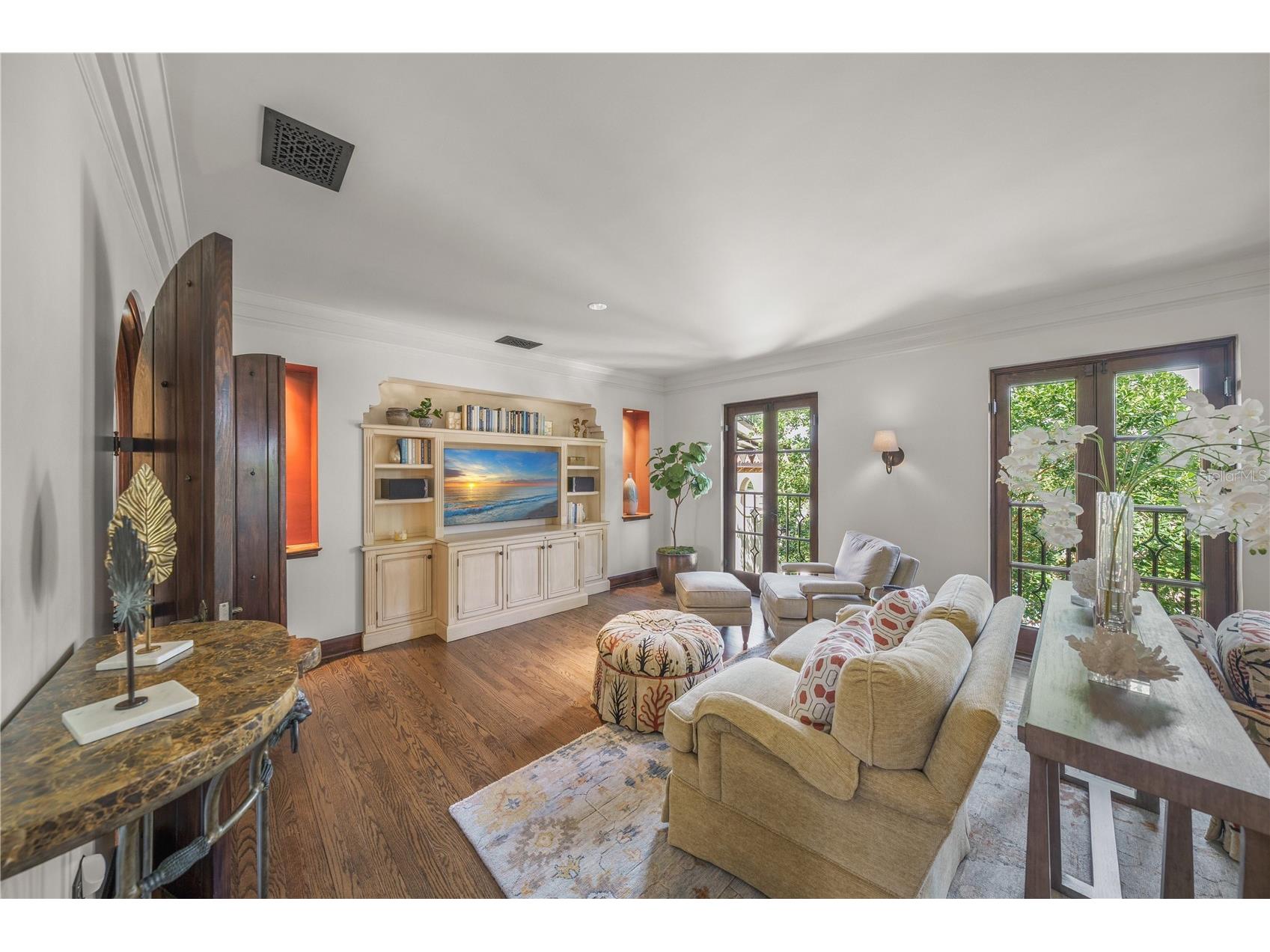 139 S Washington Drive Sarasota FL 34236 - SARASOTA BAY A4661401 image38