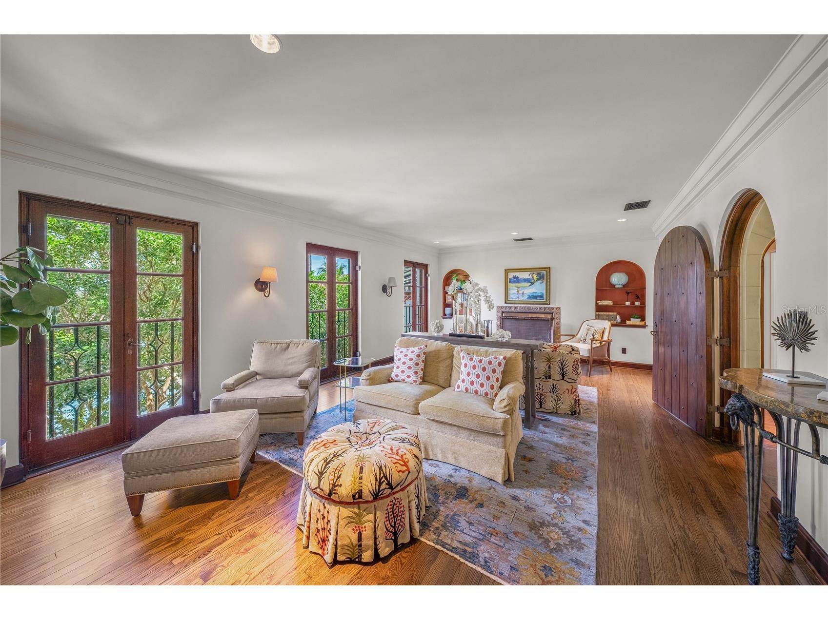 139 S Washington Drive Sarasota FL 34236 - SARASOTA BAY A4661401 image39