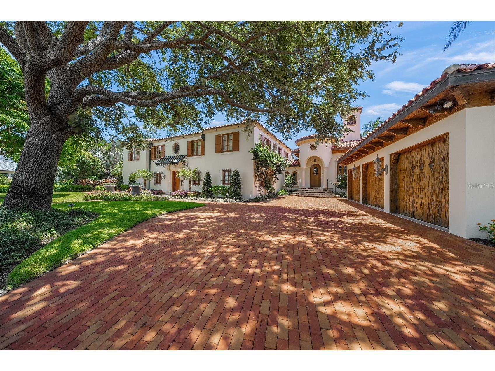 139 S Washington Drive Sarasota FL 34236 - SARASOTA BAY A4661401 image4