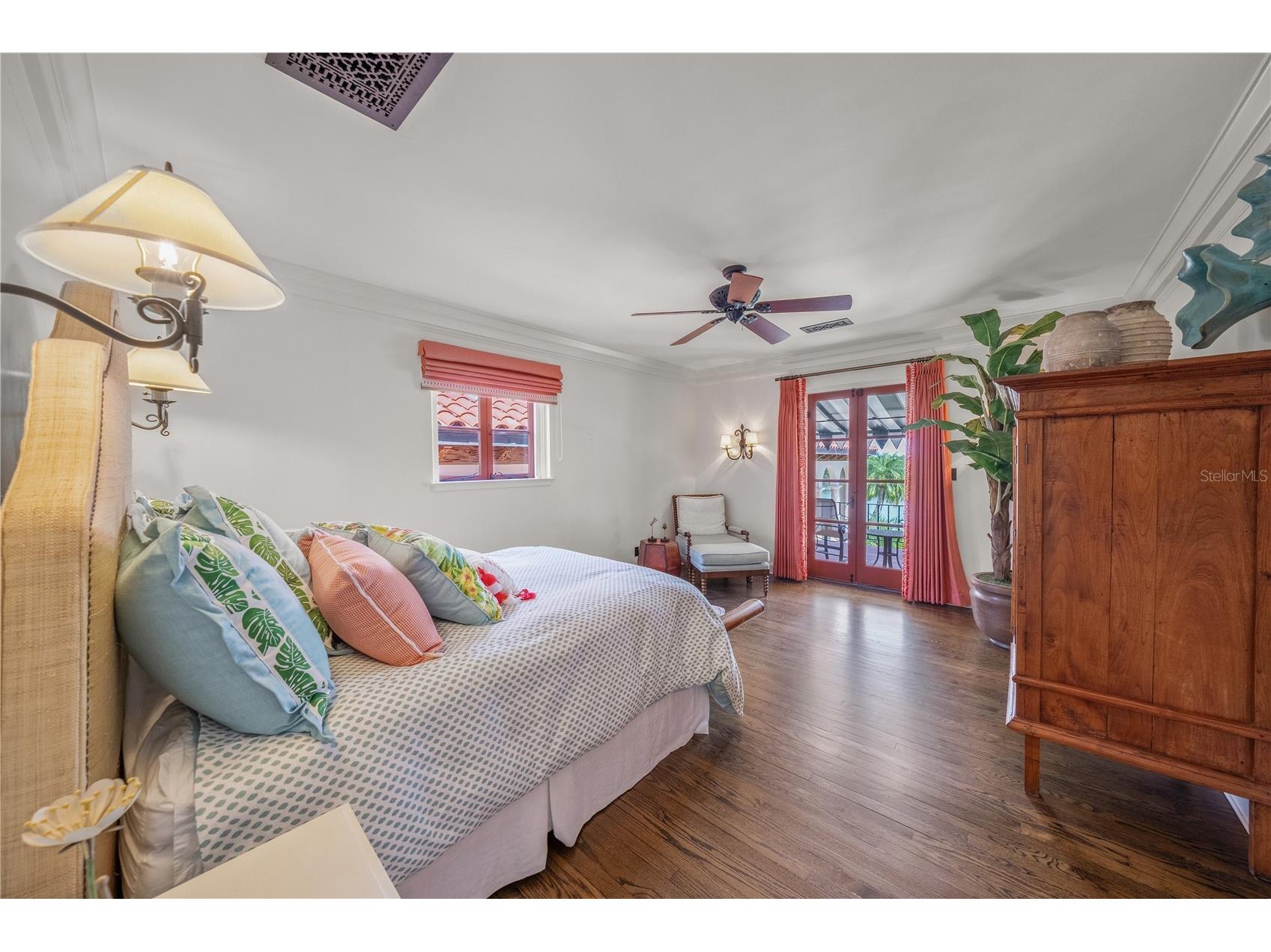 139 S Washington Drive Sarasota FL 34236 - SARASOTA BAY A4661401 image40