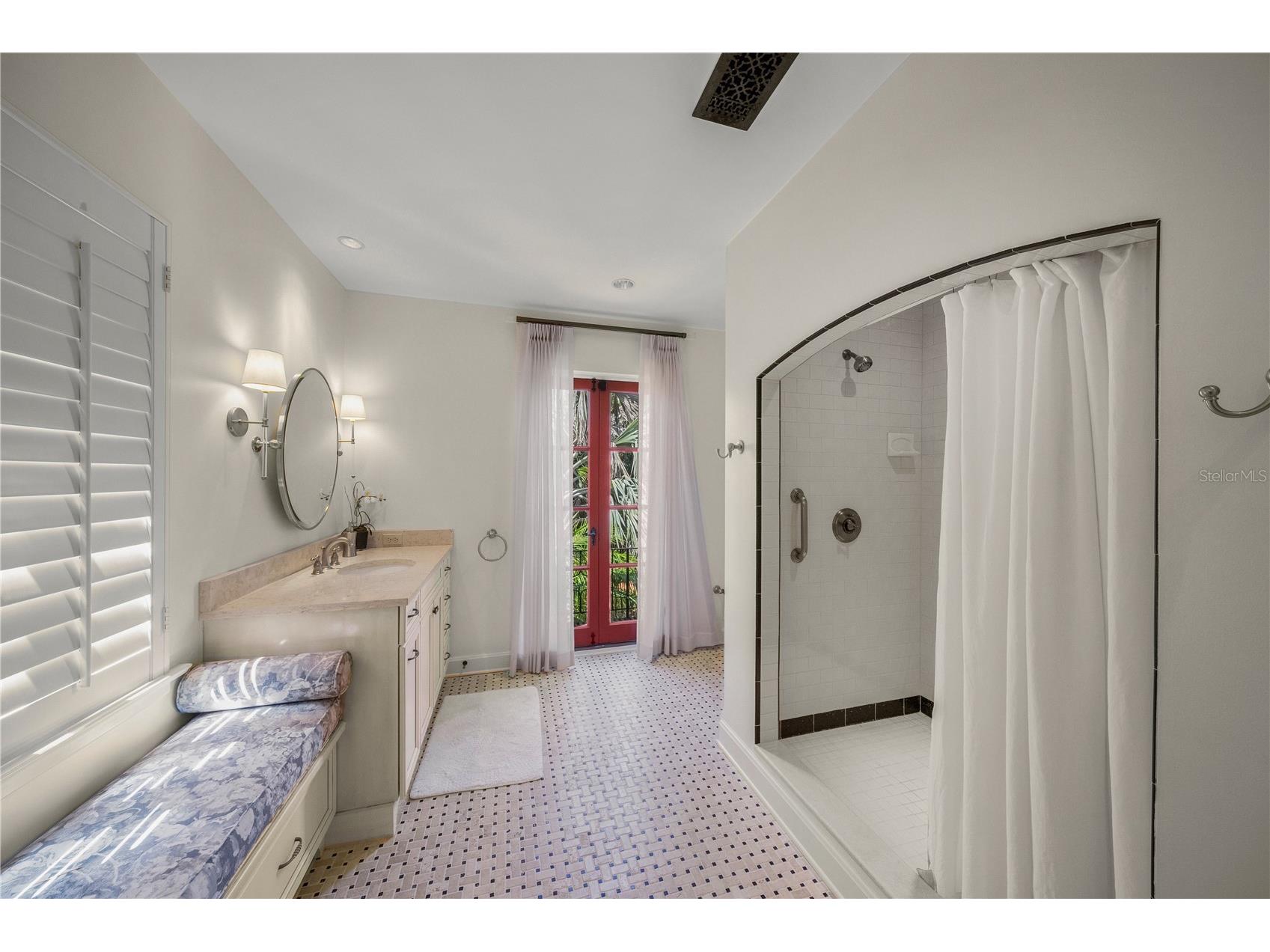 139 S Washington Drive Sarasota FL 34236 - SARASOTA BAY A4661401 image42