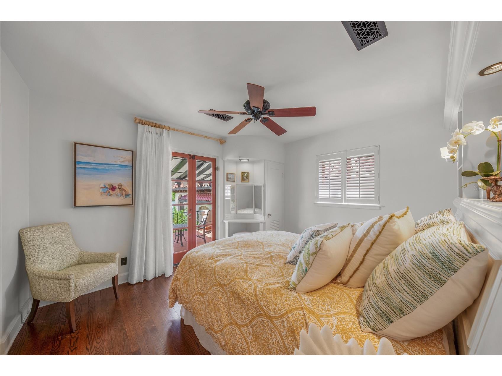 139 S Washington Drive Sarasota FL 34236 - SARASOTA BAY A4661401 image44