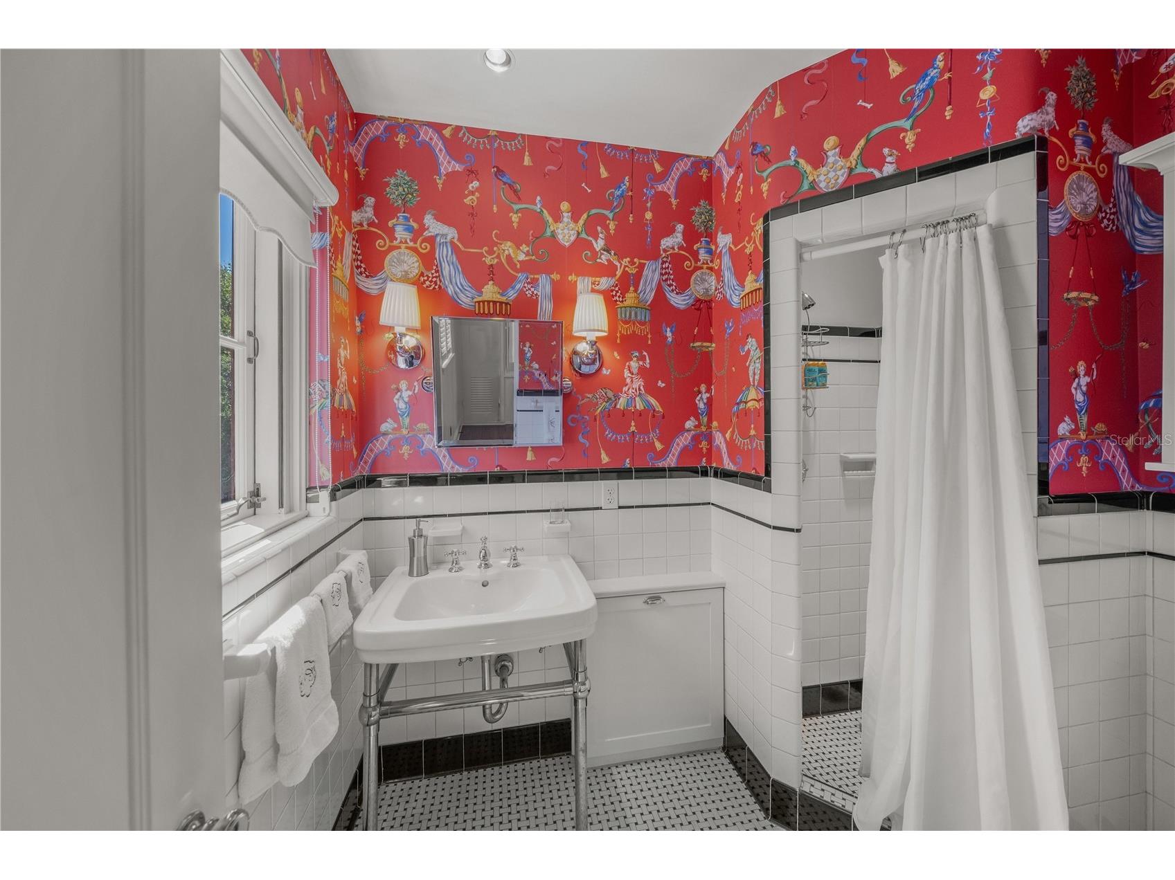 139 S Washington Drive Sarasota FL 34236 - SARASOTA BAY A4661401 image45