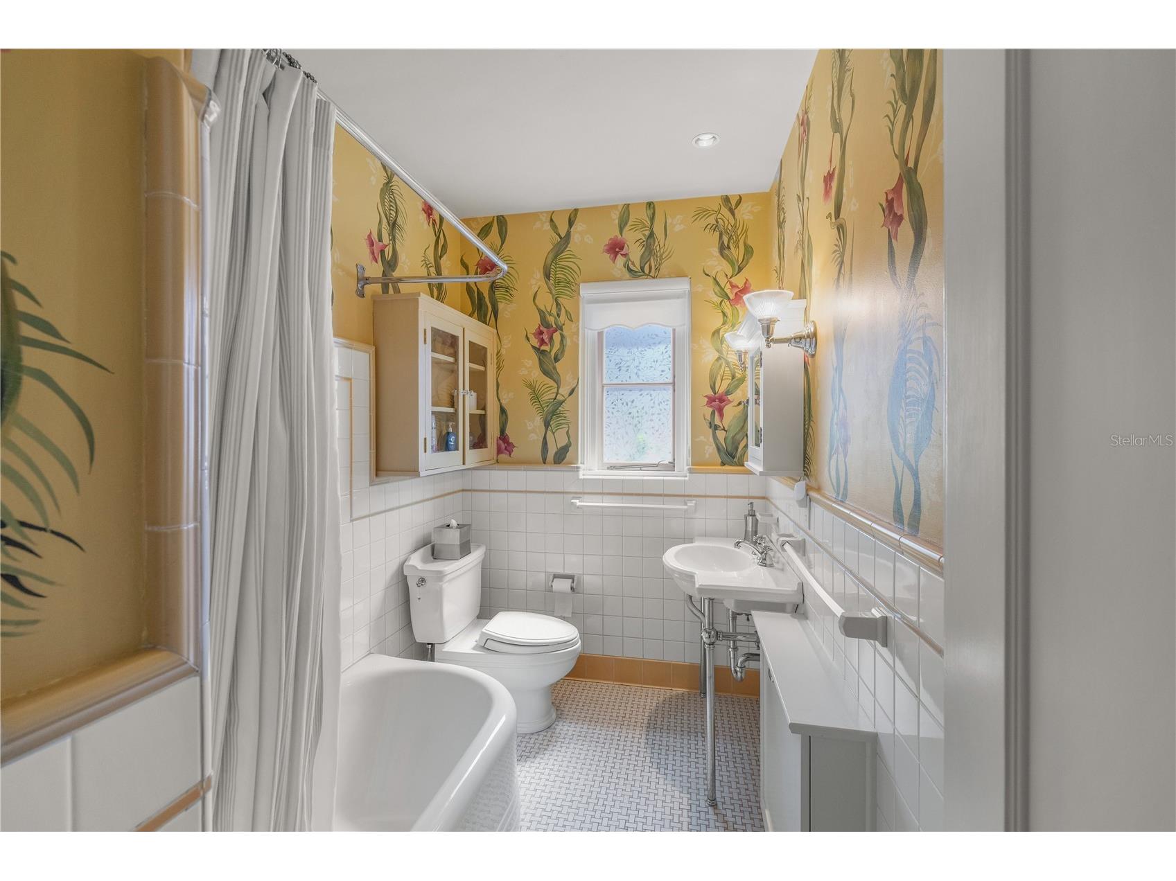 139 S Washington Drive Sarasota FL 34236 - SARASOTA BAY A4661401 image48