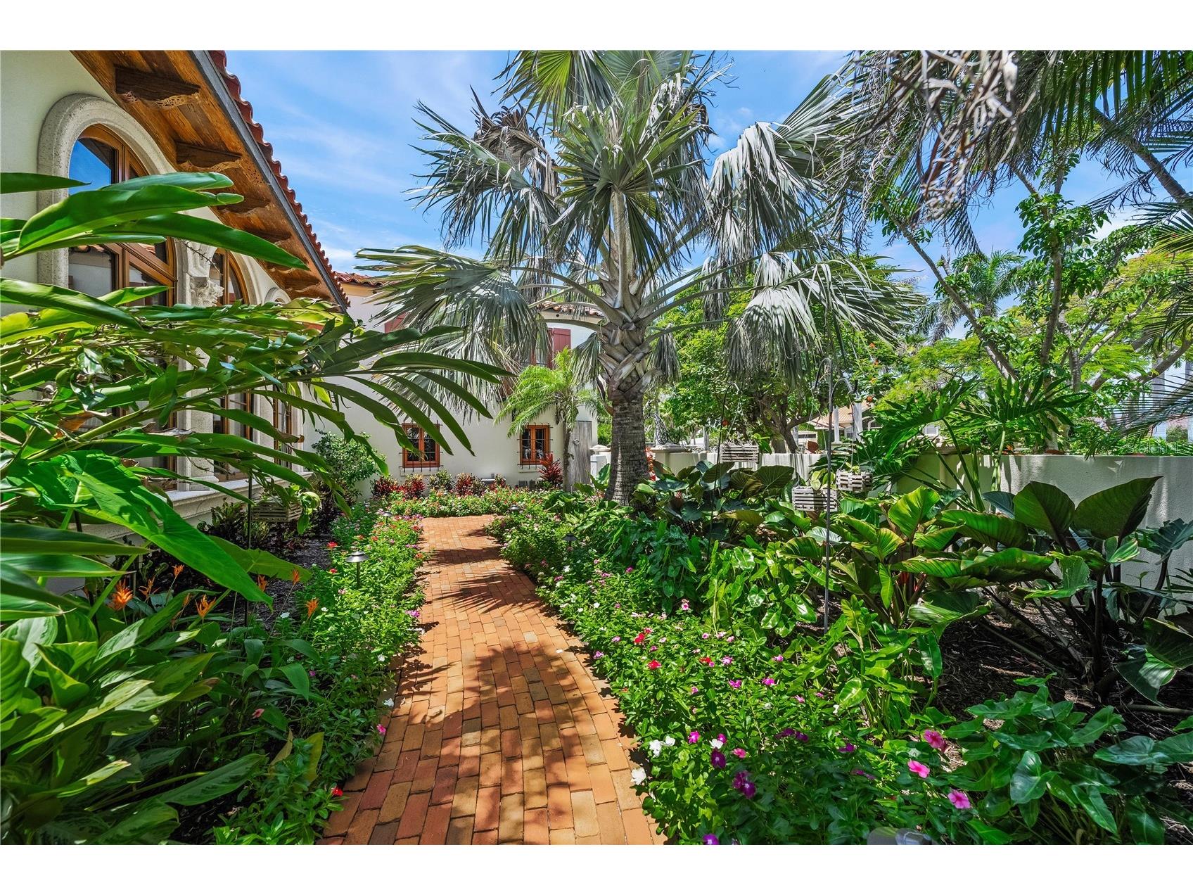 139 S Washington Drive Sarasota FL 34236 - SARASOTA BAY A4661401 image50