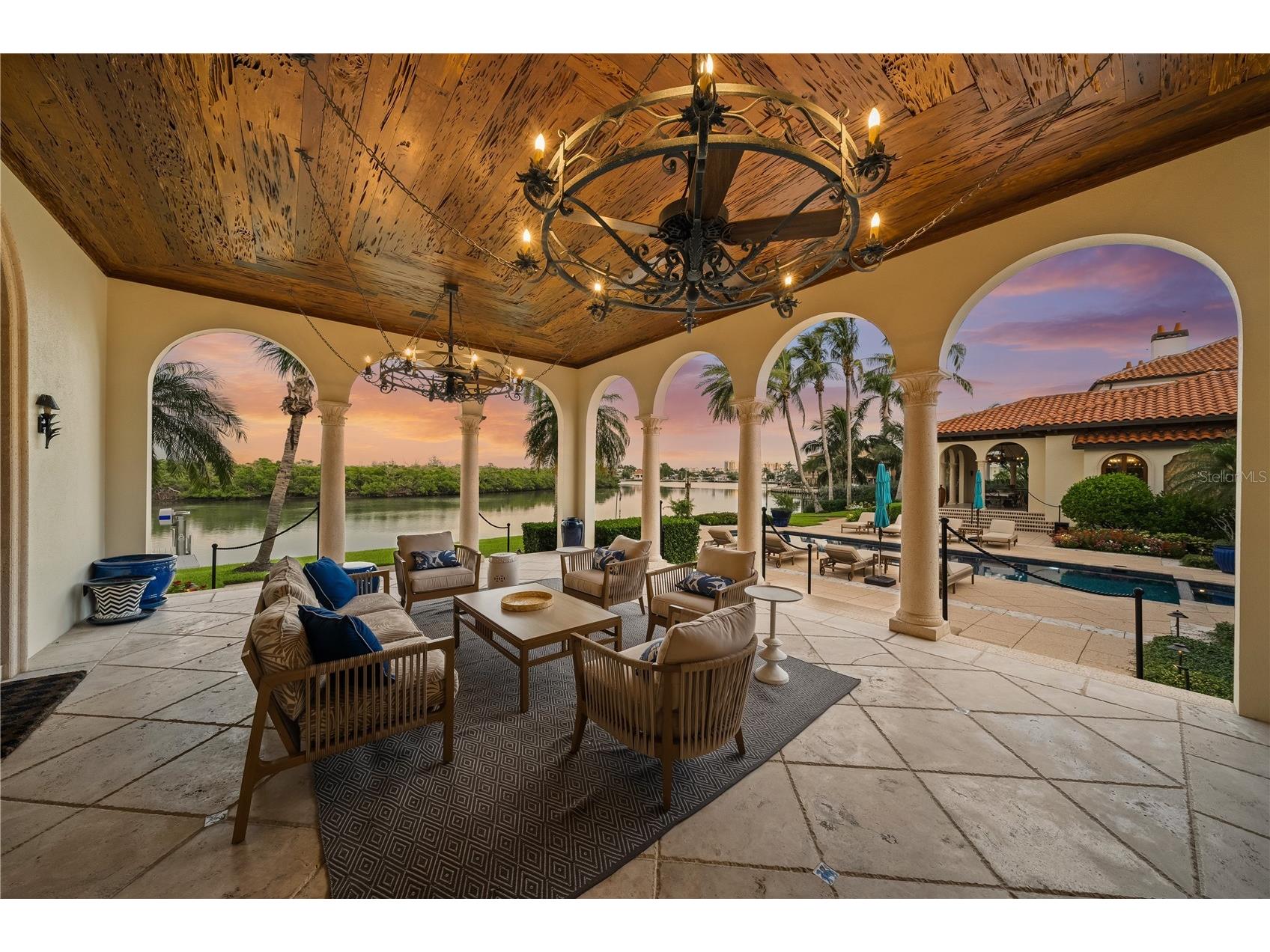 139 S Washington Drive Sarasota FL 34236 - SARASOTA BAY A4661401 image51