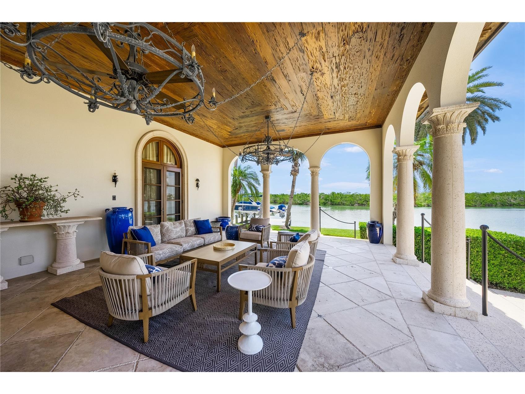 139 S Washington Drive Sarasota FL 34236 - SARASOTA BAY A4661401 image52