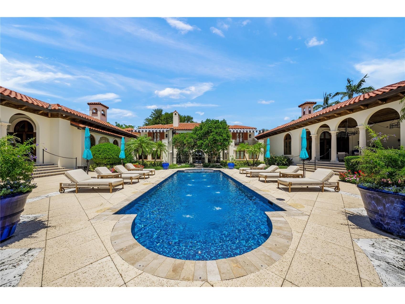 139 S Washington Drive Sarasota FL 34236 - SARASOTA BAY A4661401 image55