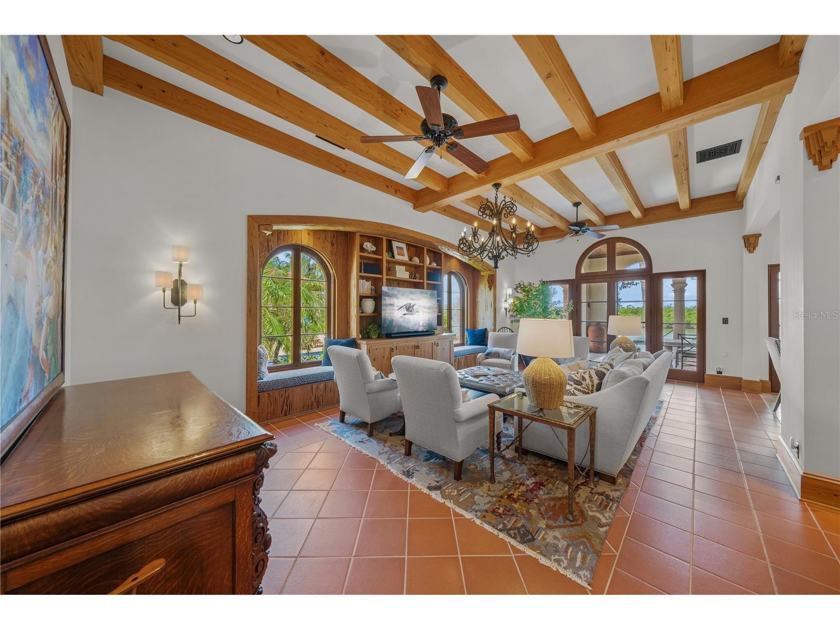 139 S Washington Drive Sarasota FL 34236 - SARASOTA BAY A4661401 image6