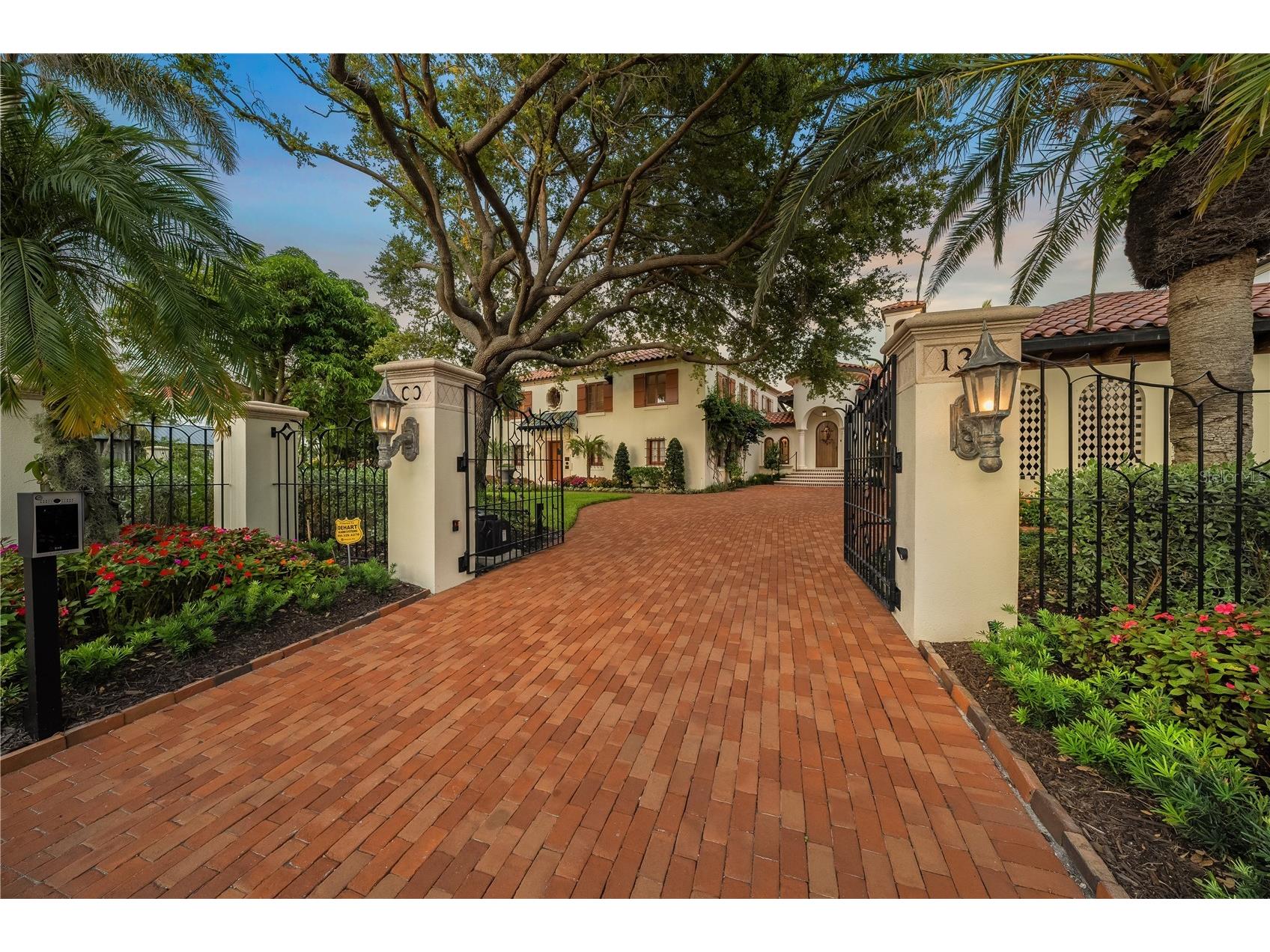 139 S Washington Drive Sarasota FL 34236 - SARASOTA BAY A4661401 image61