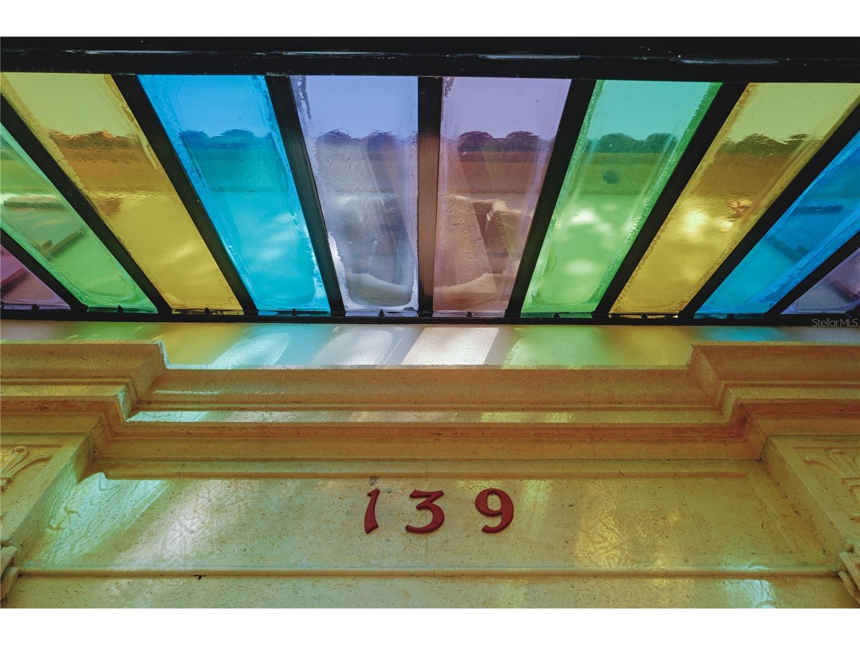 139 S Washington Drive Sarasota FL 34236 - SARASOTA BAY A4661401 image63