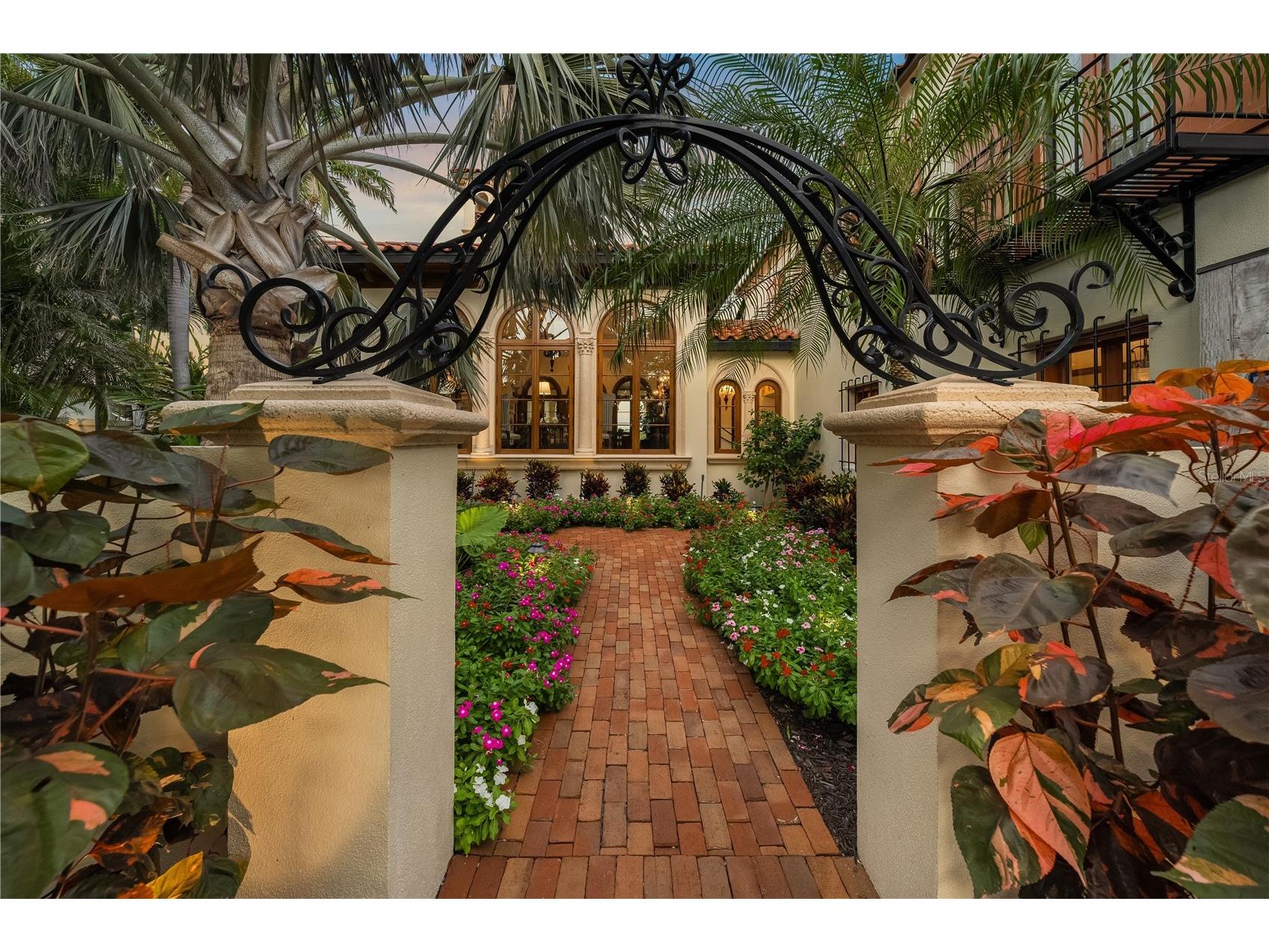 139 S Washington Drive Sarasota FL 34236 - SARASOTA BAY A4661401 image7