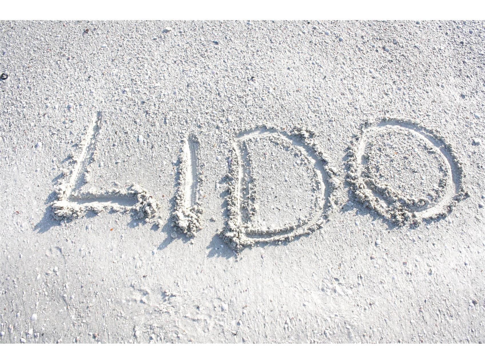 139 S Washington Drive Sarasota FL 34236 - SARASOTA BAY A4661401 image72