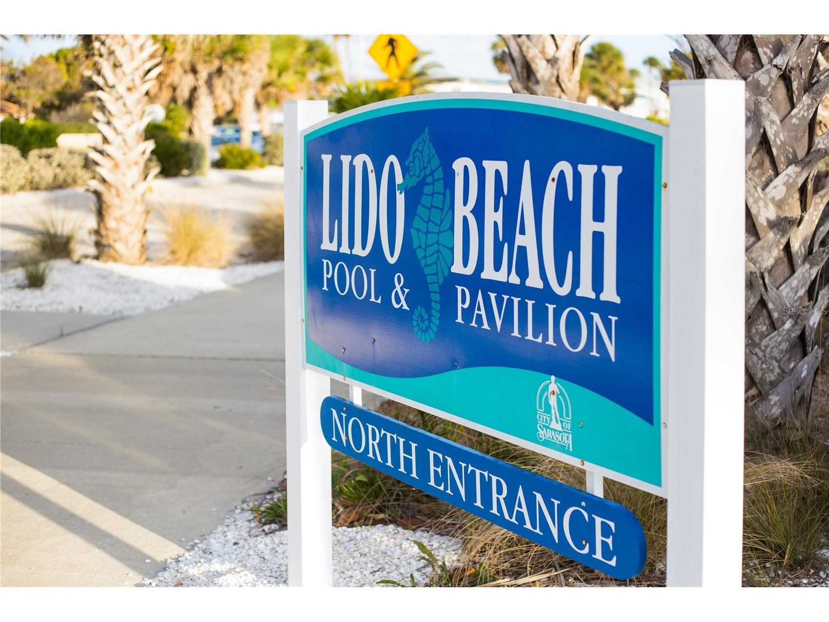 139 S Washington Drive Sarasota FL 34236 - SARASOTA BAY A4661401 image73