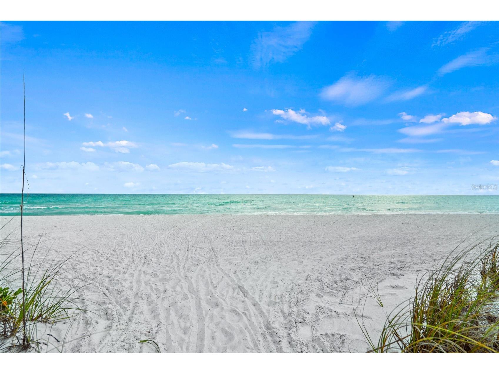 139 S Washington Drive Sarasota FL 34236 - SARASOTA BAY A4661401 image75