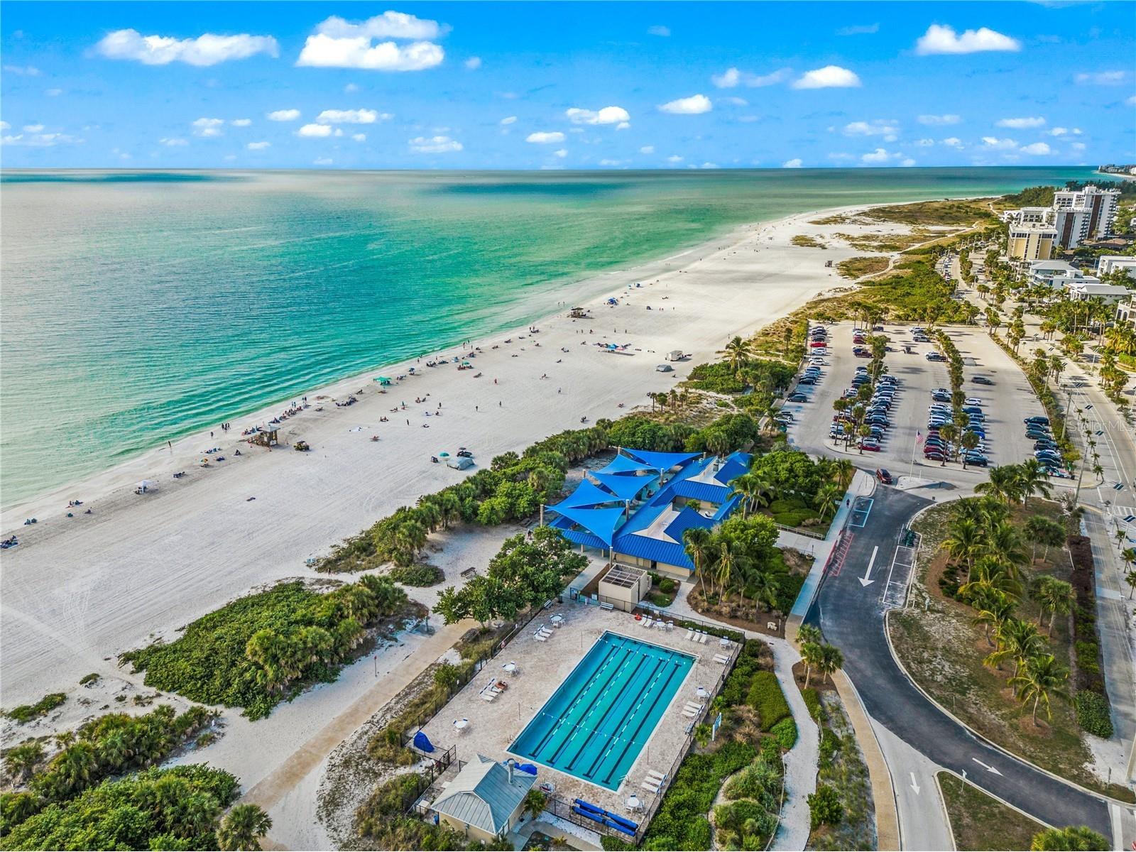 139 S Washington Drive Sarasota FL 34236 - SARASOTA BAY A4661401 image76