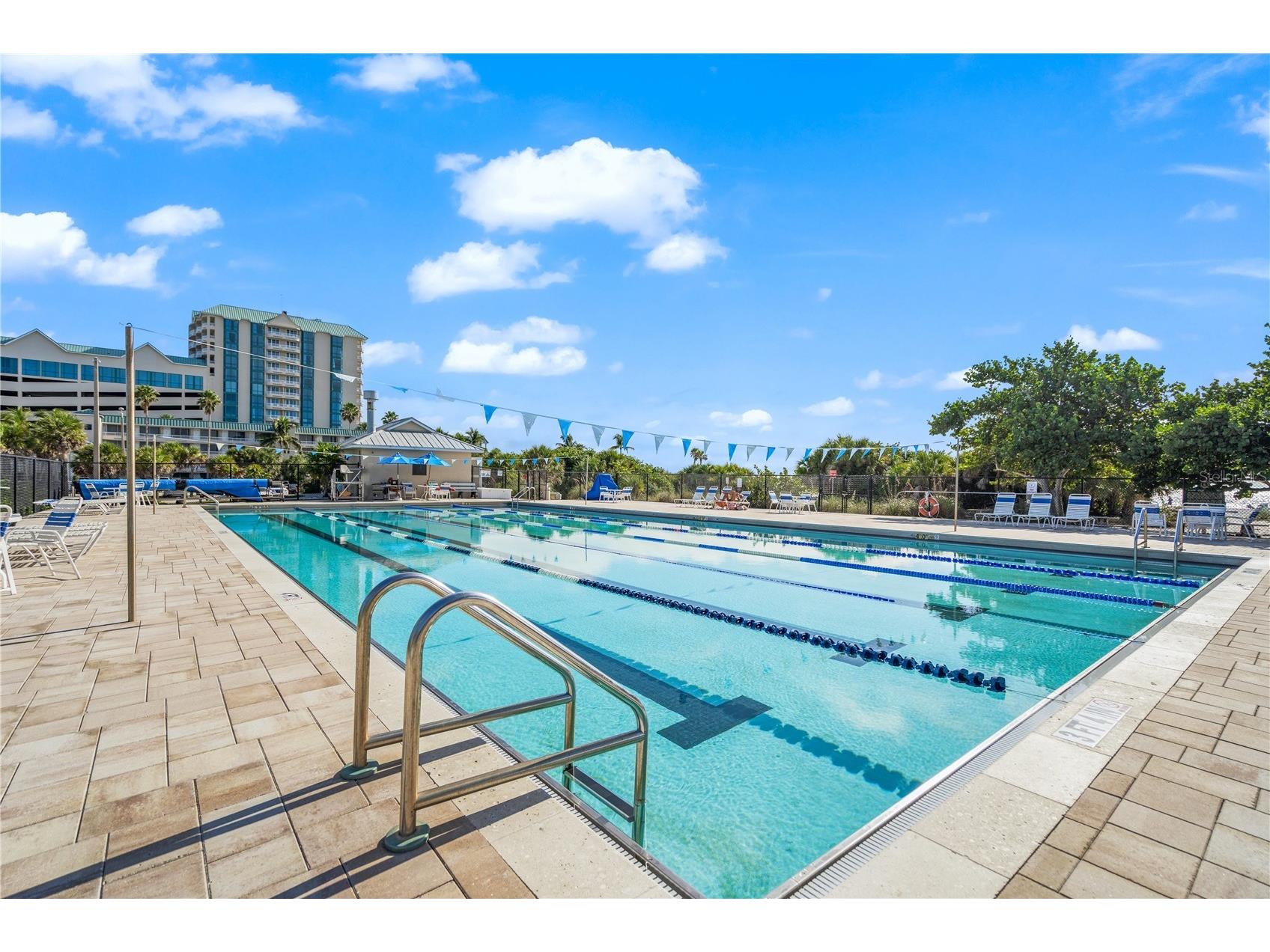 139 S Washington Drive Sarasota FL 34236 - SARASOTA BAY A4661401 image77