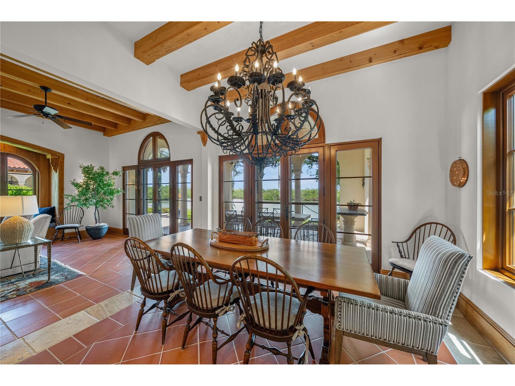 139 S Washington Drive Sarasota FL 34236 - SARASOTA BAY A4661401 image8