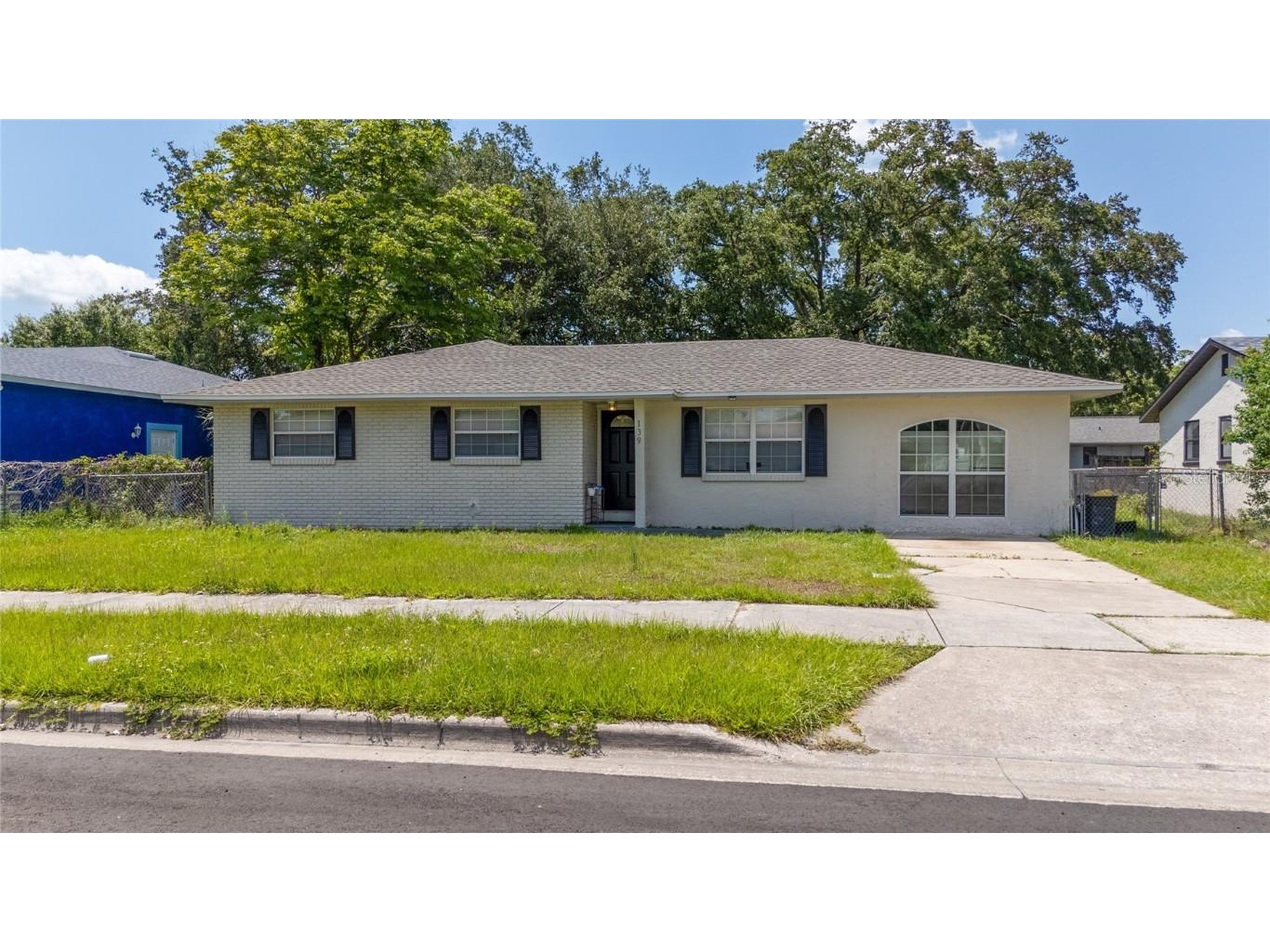 139 Scott Drive Sanford FL 32771 O6212982 image1