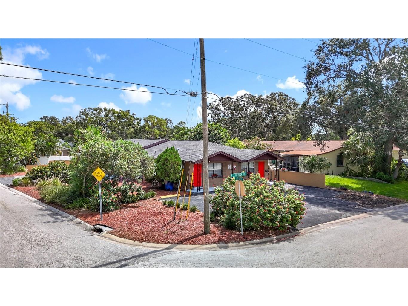 139 SE Jefferson Circle N Saint Petersburg FL 33703 TB8436497 image10