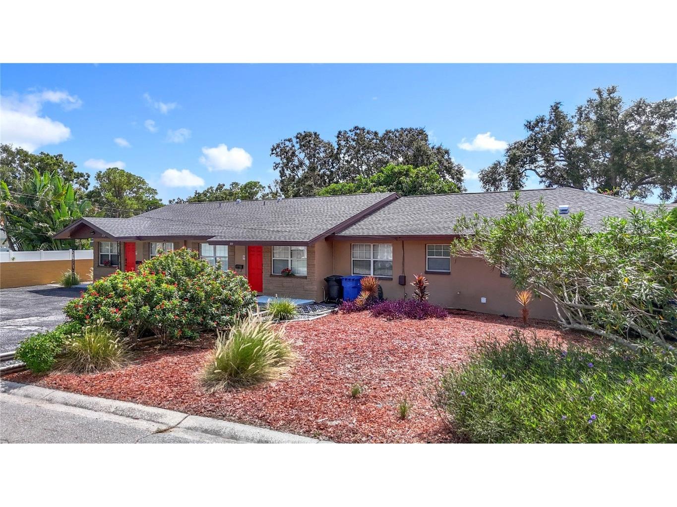 139 SE Jefferson Circle N Saint Petersburg FL 33703 TB8436497 image11