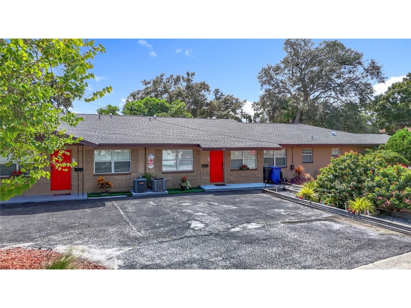 139 SE Jefferson Circle N Saint Petersburg FL 33703 TB8436497 image12