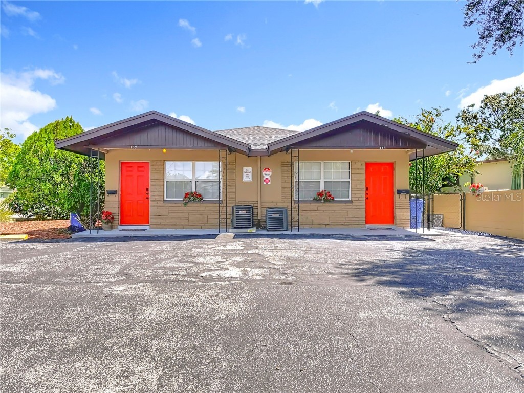 139 SE Jefferson Circle N Saint Petersburg FL 33703 TB8436497 image13