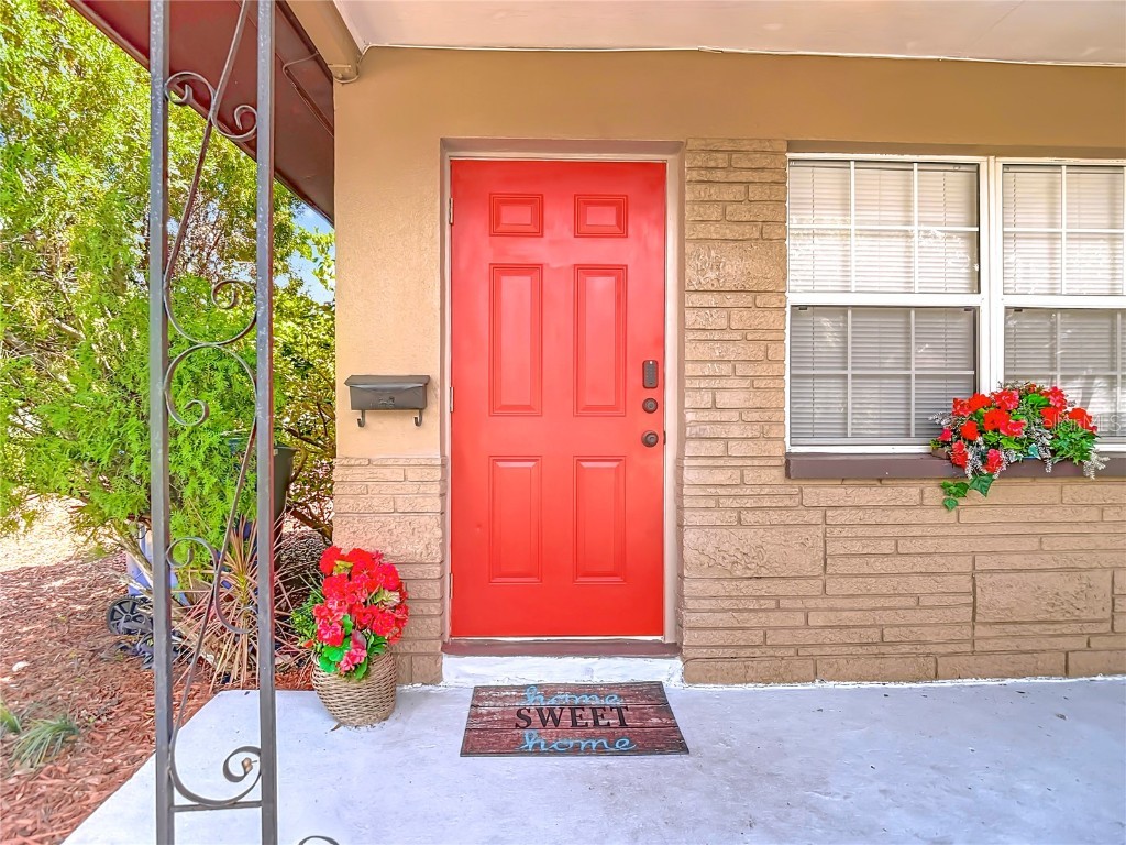 139 SE Jefferson Circle N Saint Petersburg FL 33703 TB8436497 image15