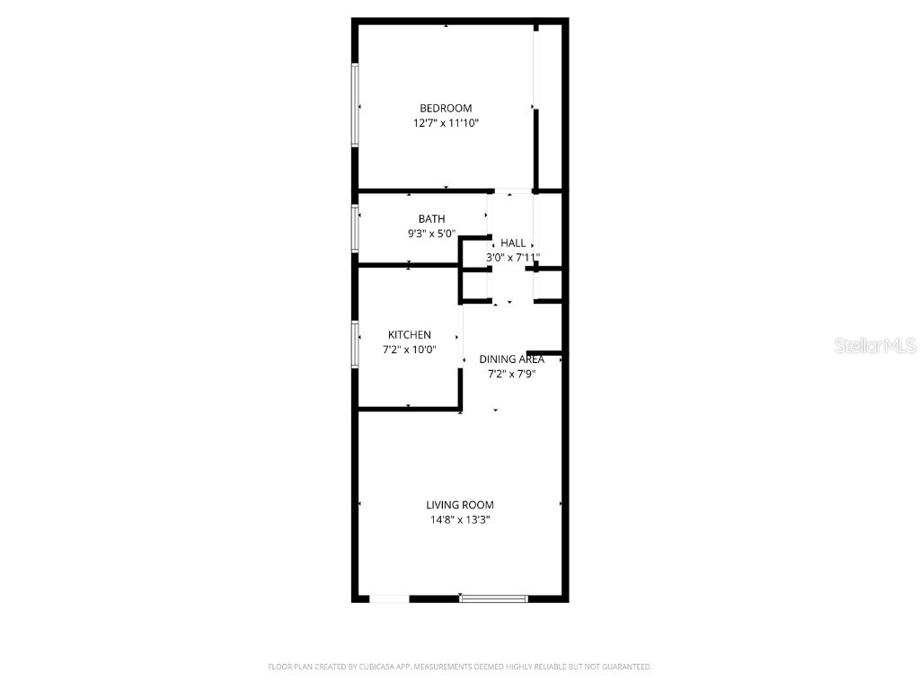 139 SE Jefferson Circle N Saint Petersburg FL 33703 TB8436497 image16