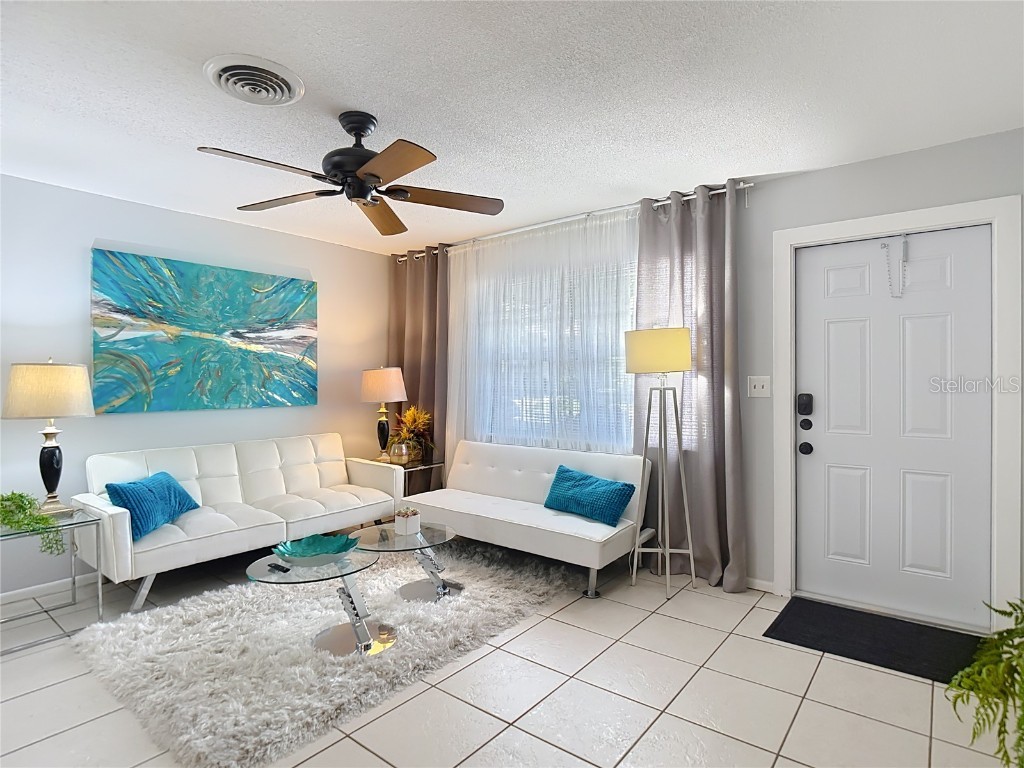 139 SE Jefferson Circle N Saint Petersburg FL 33703 TB8436497 image19