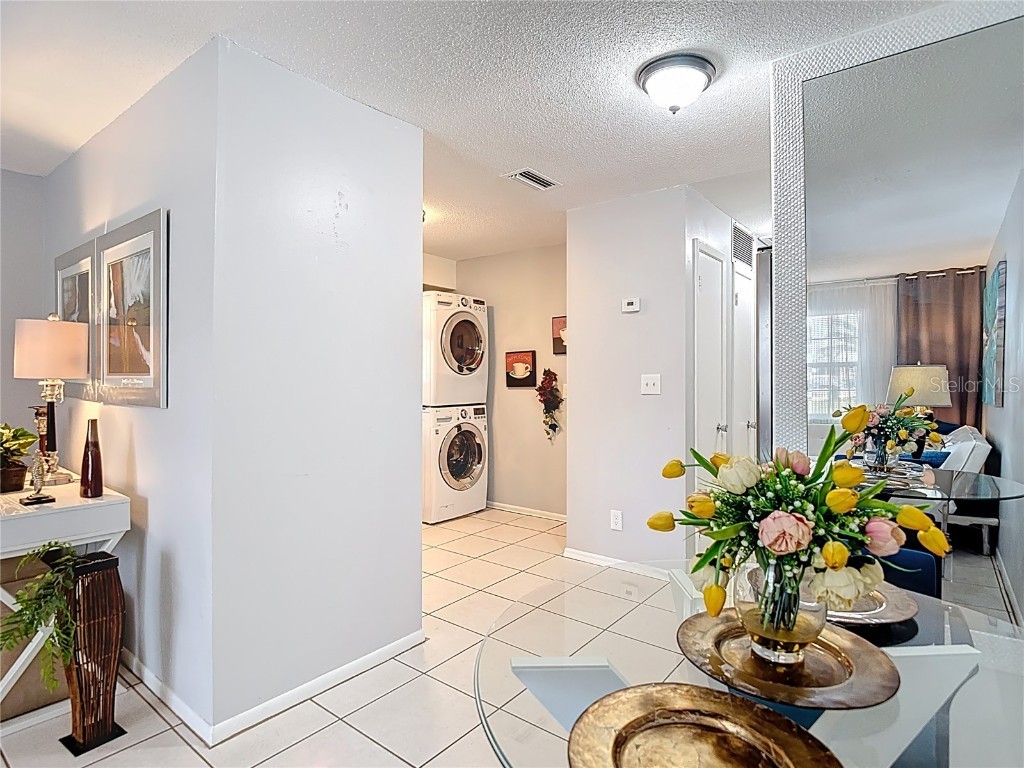 139 SE Jefferson Circle N Saint Petersburg FL 33703 TB8436497 image20