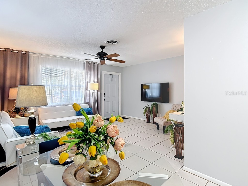 139 SE Jefferson Circle N Saint Petersburg FL 33703 TB8436497 image21