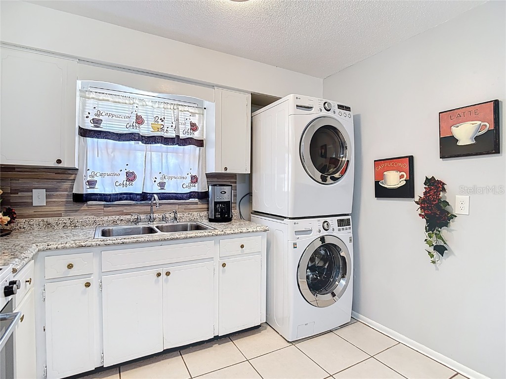 139 SE Jefferson Circle N Saint Petersburg FL 33703 TB8436497 image22