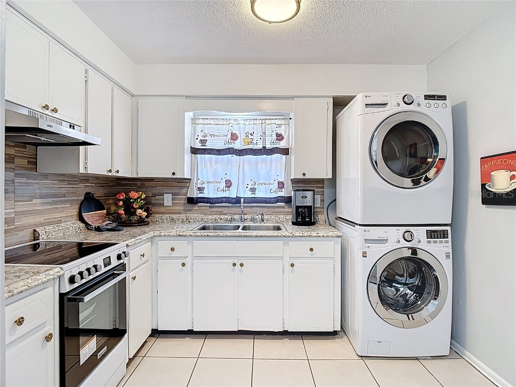 139 SE Jefferson Circle N Saint Petersburg FL 33703 TB8436497 image23