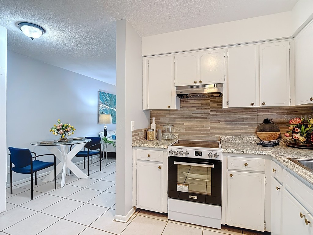 139 SE Jefferson Circle N Saint Petersburg FL 33703 TB8436497 image24