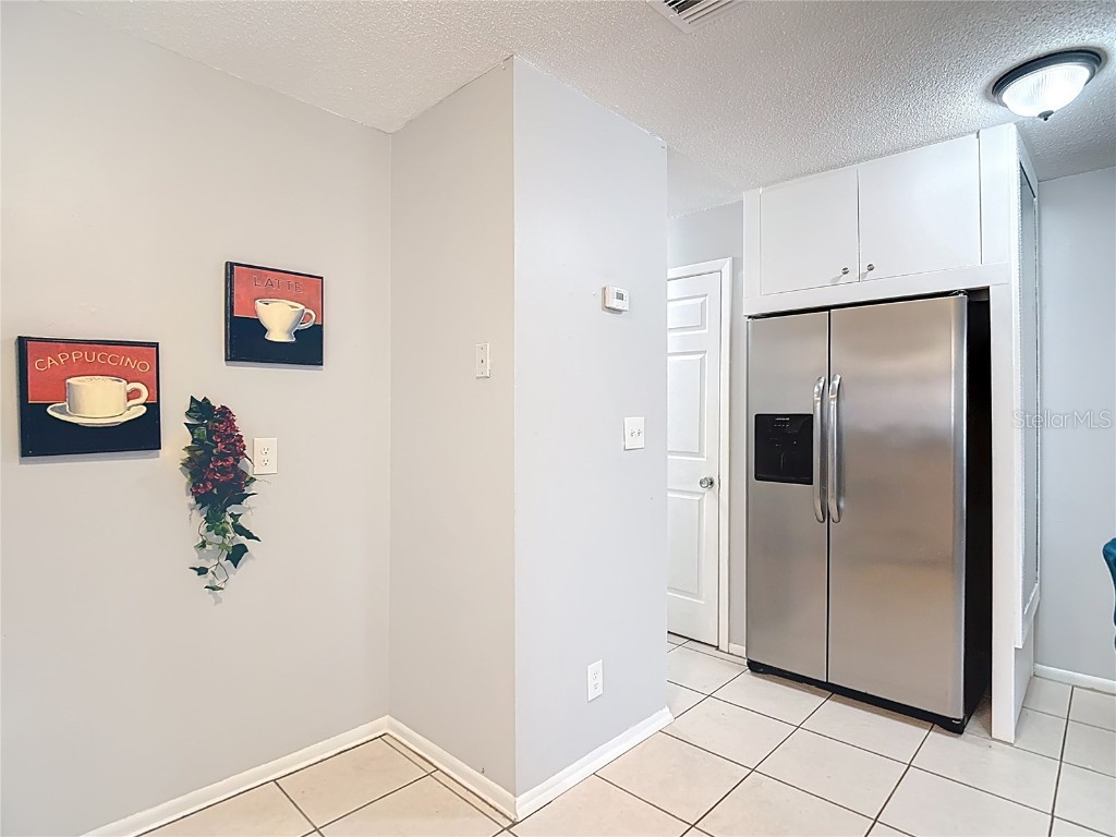 139 SE Jefferson Circle N Saint Petersburg FL 33703 TB8436497 image25