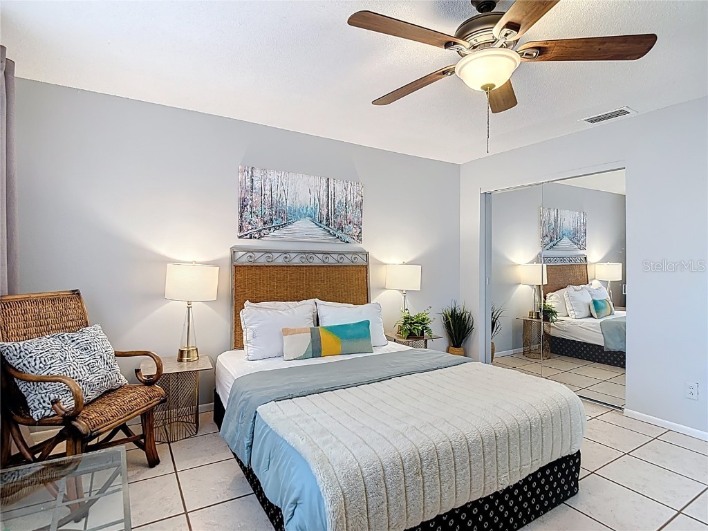 139 SE Jefferson Circle N Saint Petersburg FL 33703 TB8436497 image26