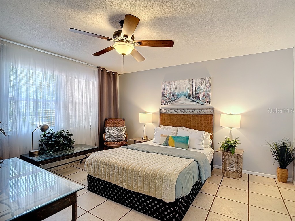 139 SE Jefferson Circle N Saint Petersburg FL 33703 TB8436497 image27