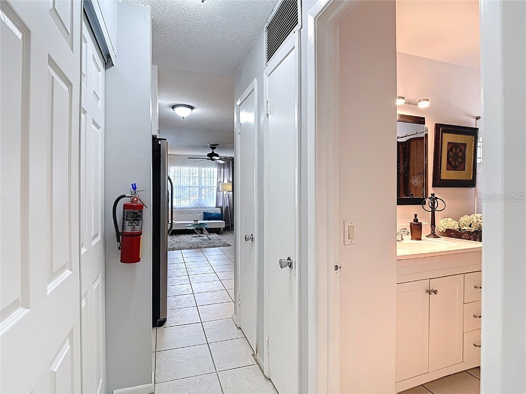 139 SE Jefferson Circle N Saint Petersburg FL 33703 TB8436497 image28