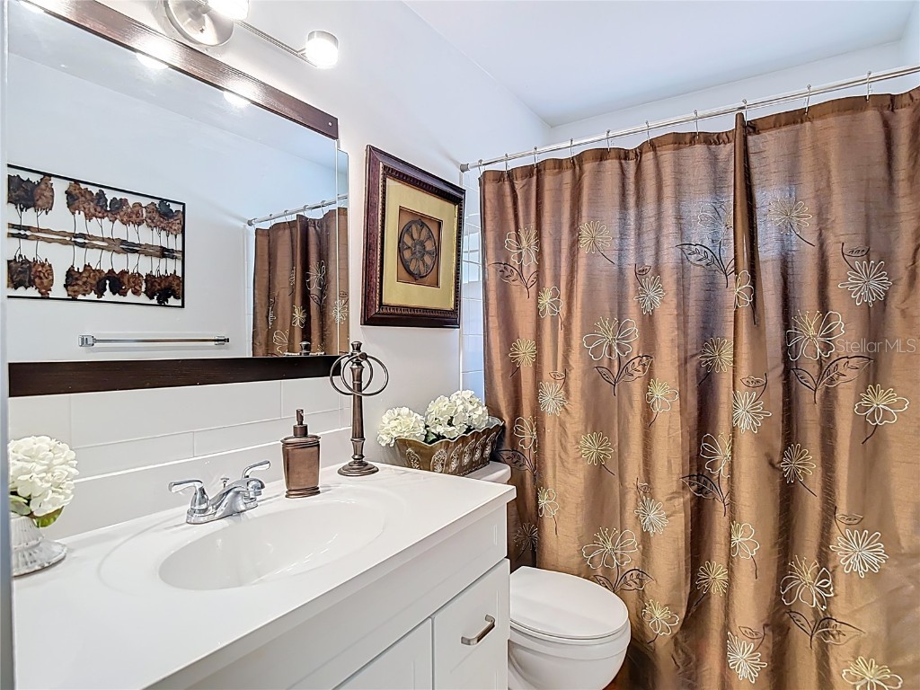 139 SE Jefferson Circle N Saint Petersburg FL 33703 TB8436497 image29