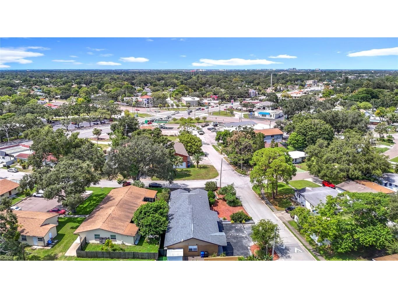 139 SE Jefferson Circle N Saint Petersburg FL 33703 TB8436497 image3