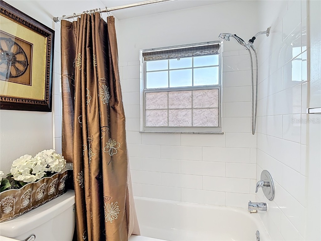 139 SE Jefferson Circle N Saint Petersburg FL 33703 TB8436497 image30