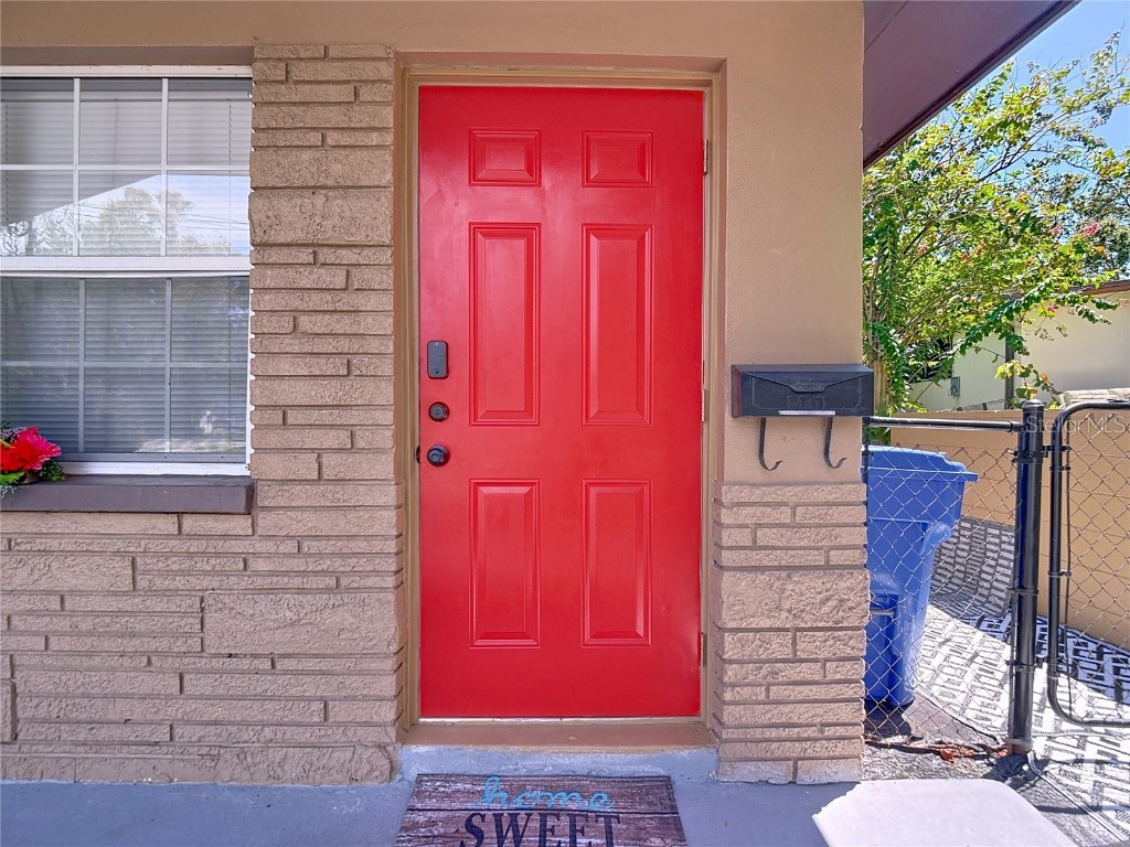 139 SE Jefferson Circle N Saint Petersburg FL 33703 TB8436497 image31