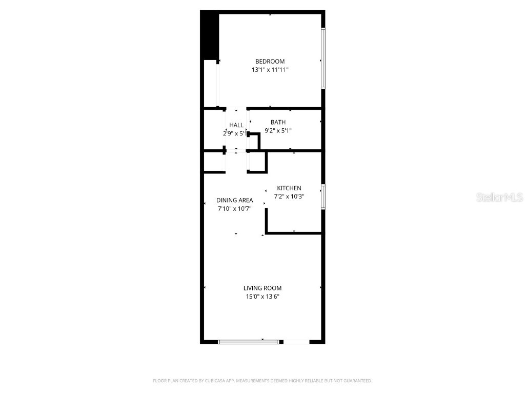 139 SE Jefferson Circle N Saint Petersburg FL 33703 TB8436497 image32