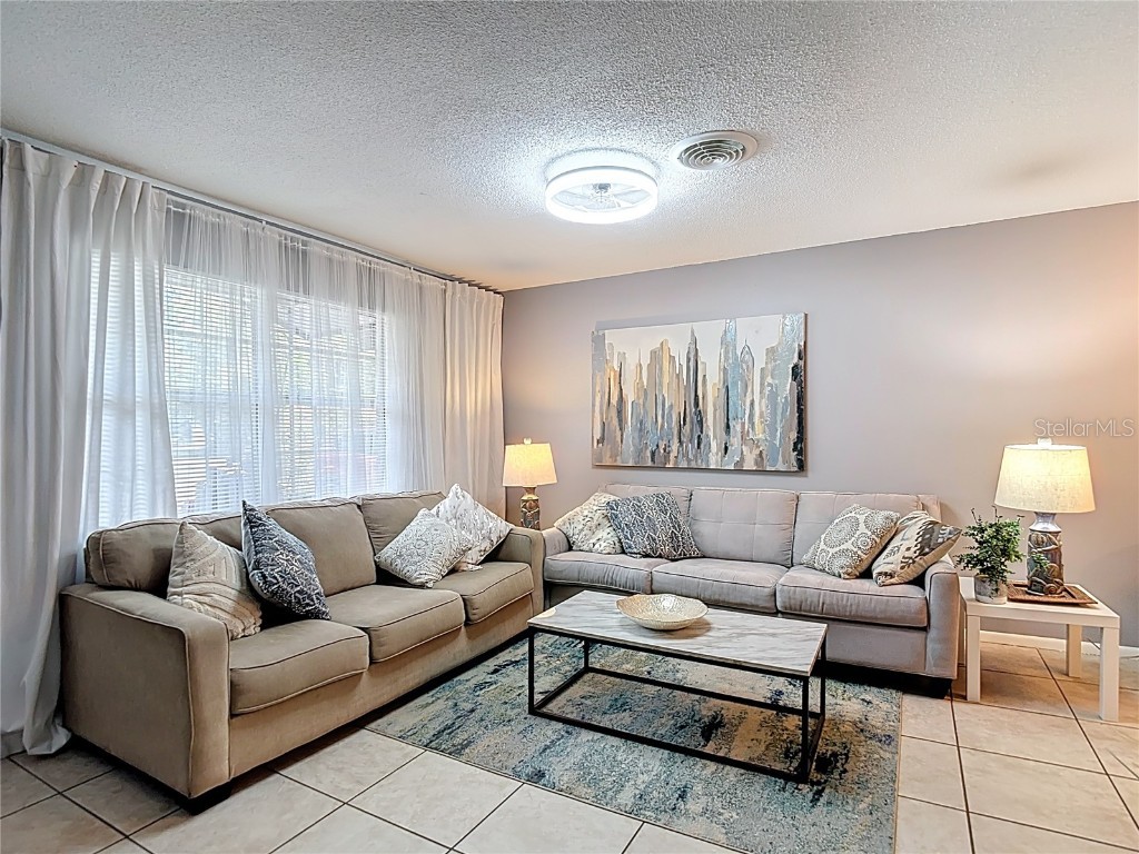 139 SE Jefferson Circle N Saint Petersburg FL 33703 TB8436497 image33