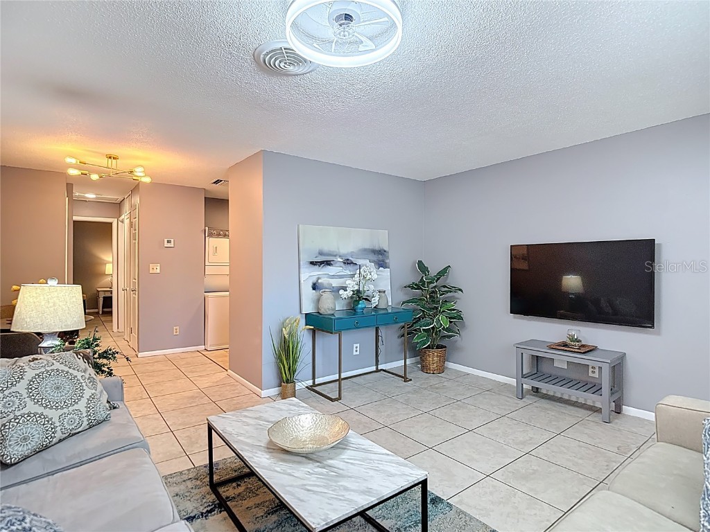 139 SE Jefferson Circle N Saint Petersburg FL 33703 TB8436497 image34