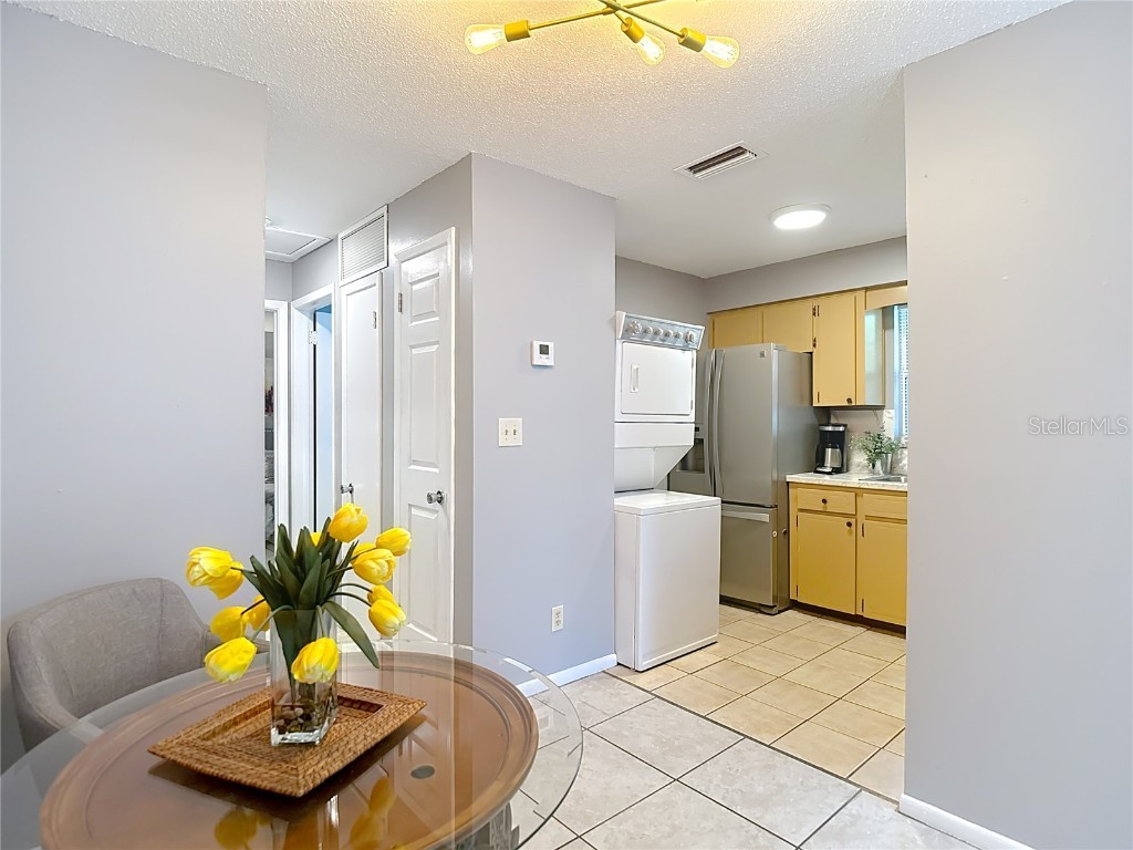 139 SE Jefferson Circle N Saint Petersburg FL 33703 TB8436497 image35