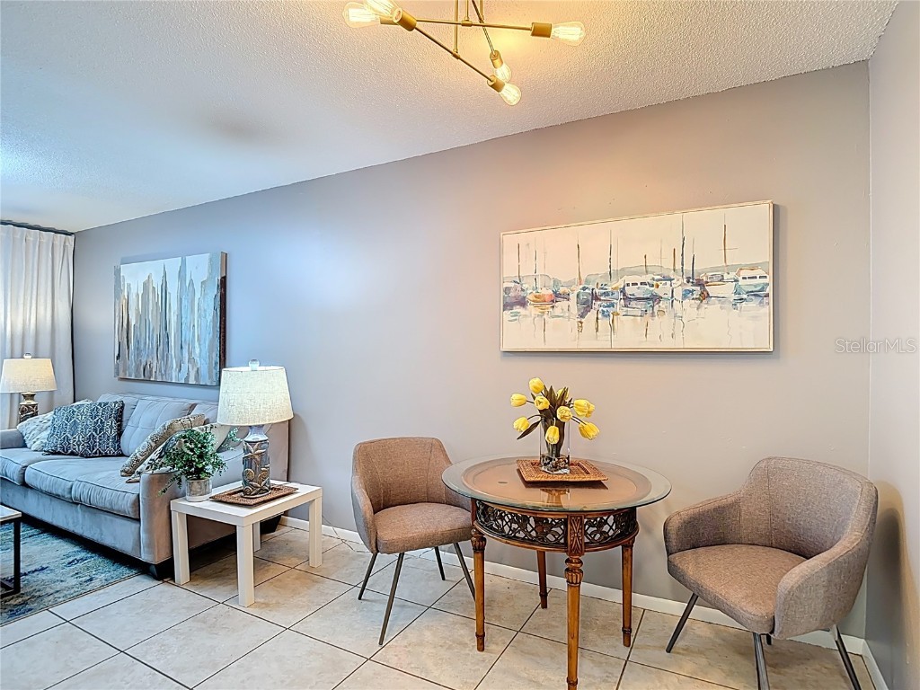 139 SE Jefferson Circle N Saint Petersburg FL 33703 TB8436497 image36