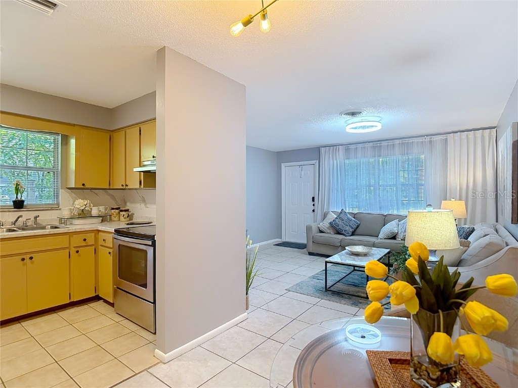 139 SE Jefferson Circle N Saint Petersburg FL 33703 TB8436497 image37